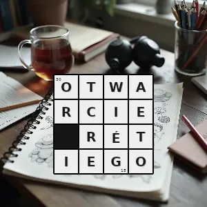 Hasło krzyżówkowe otwarcie szachowe rozpoczynające się od posunięcia 1 sf3 - otwarcie rétiego – rozwiązanie, synonimy, podpowiedzi i definicje krzyżówkowe